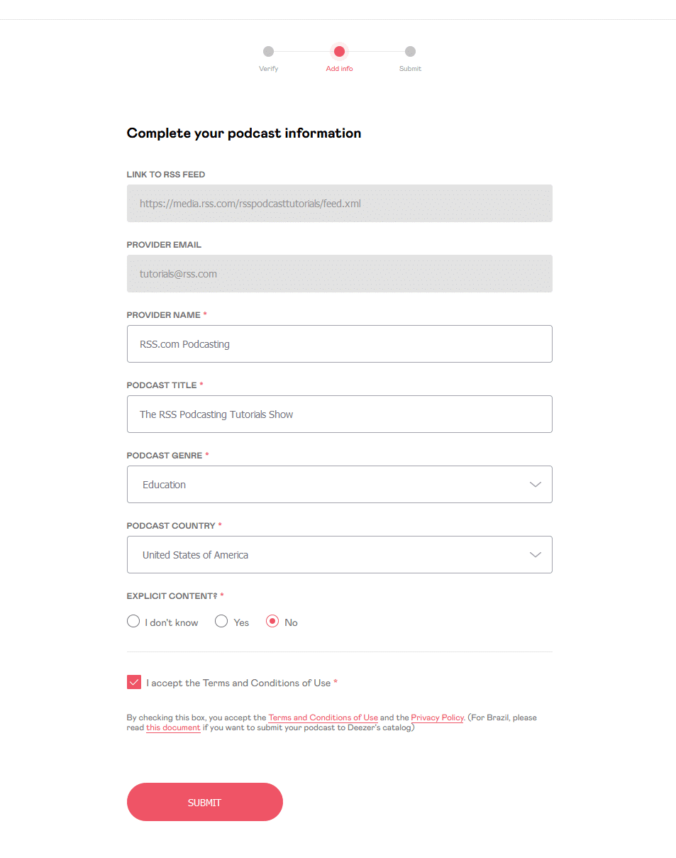 submit-your-podcast-to-deezer-details
