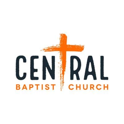 Central Baptist Church Podcast