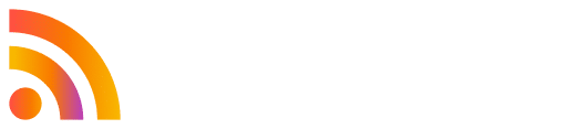 RSS.com Podcast Hosting